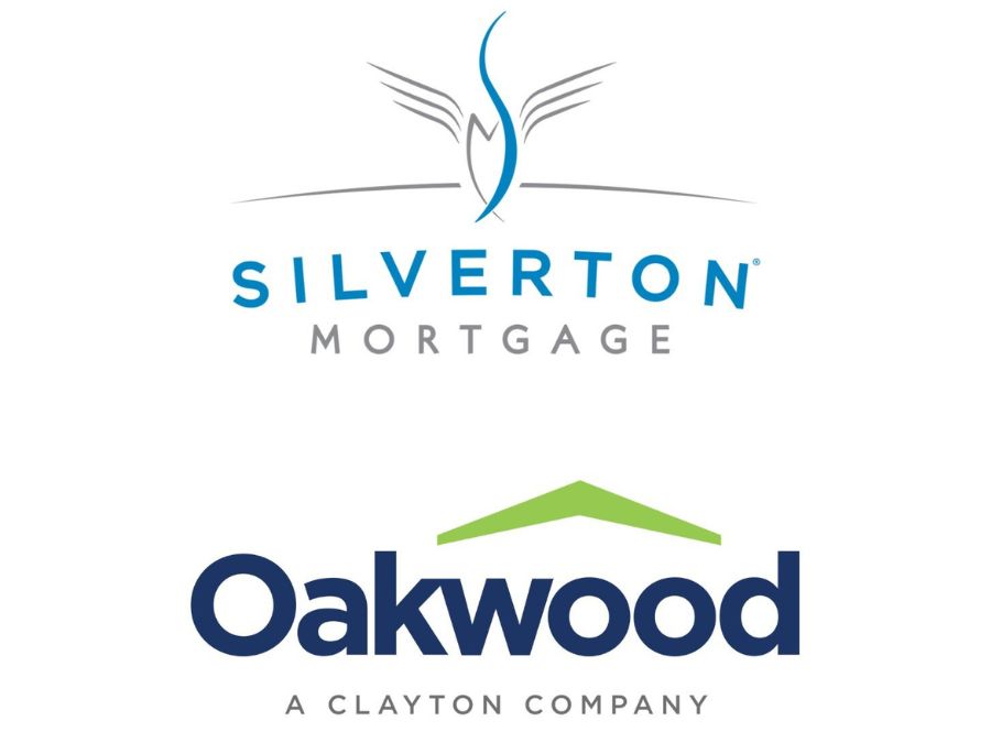 Silverton Mortgage Announcement